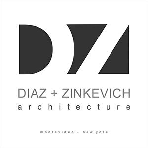 DZ Architecture & Design Logo